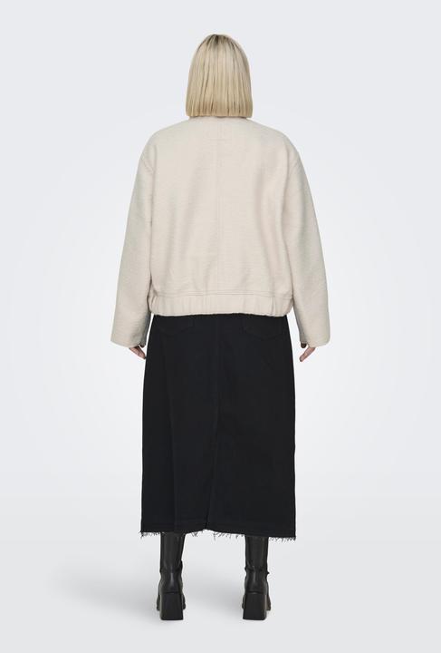 Produktbild Only CARSANNE Jacke Jacke (L)