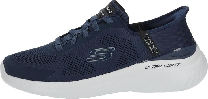 Produktbild Skechers 232459 NVY (40)