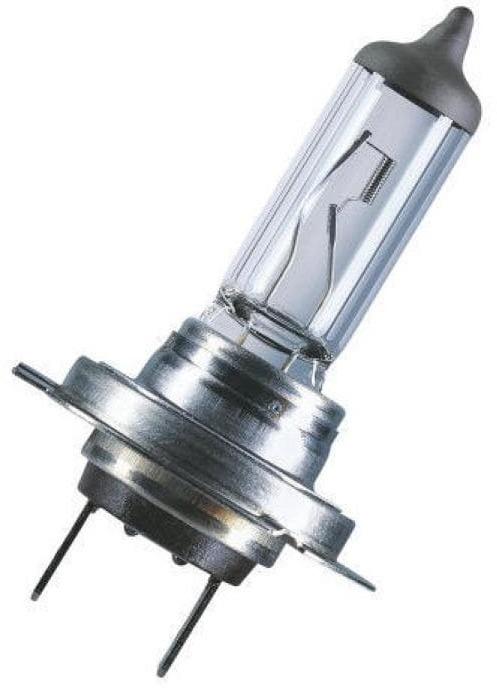 Actual product image Osram Original Line H7 (H7)