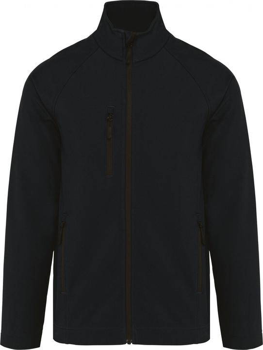 Produktbild Kariban Softshell (M)