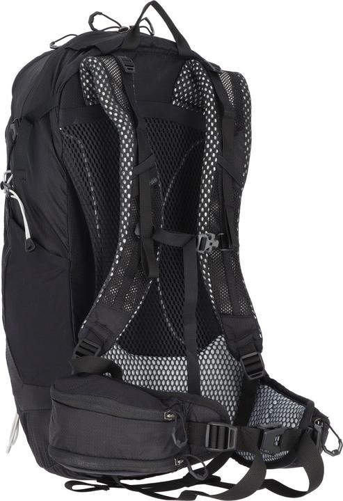 Image du produit Jack Wolfskin Crosstrail 24 Lt (24 l)