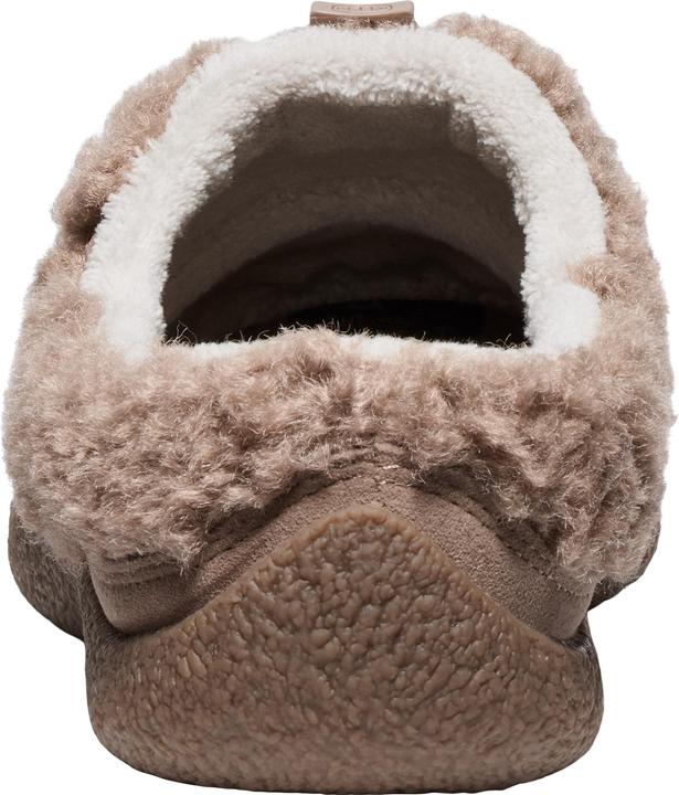 Produktbild Keen W Howser III Slide (38.5)