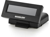 Image du produit Bixolon BCD-3000 Affichage du client