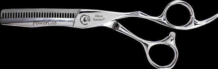 Image du produit Olivia Garden coupure d'électricité (15 cm)