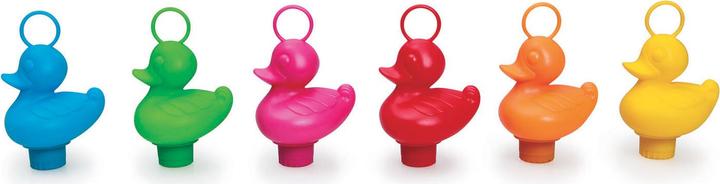 Produktbild Scratch Angelspiel Enten