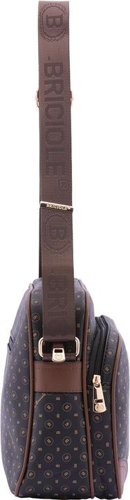 Produktbild Briciole 4018