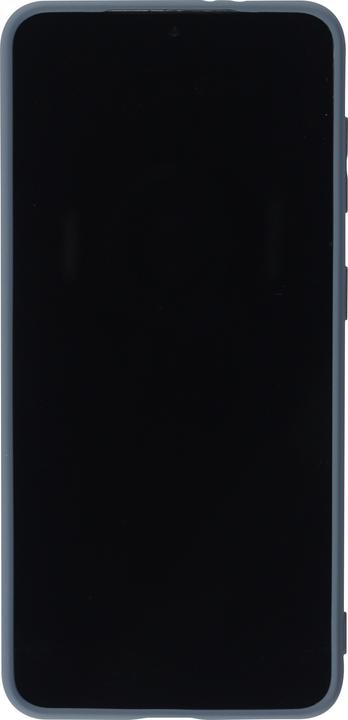 Immagine prodotto PhoneLook Copertina Soft Touch (Samsung Galaxy S21 FE 5G)