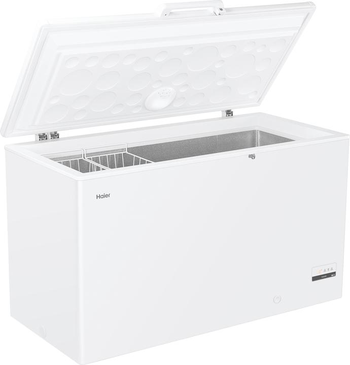 Produktbild Haier HCE 321 (Freistehend, 319 l)