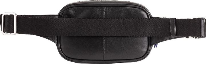 Produktbild Dudubags Devon - Gürteltasche aus Leder