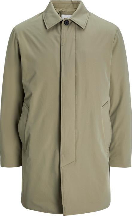 Jack & Jones Pea Coat Pea Coat
