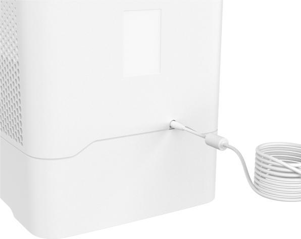 Actual product image Boneco H300 (50 m²)