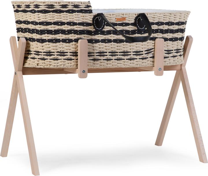 Image du produit Childhome Tipi Support Pour Couffin Moise + Arche Bébé