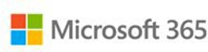 Immagine prodotto Microsoft 365 Business Standard (francese) (1 Utente, 12 mesi)