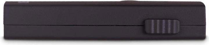 Actual product image Marmitek BoomBoom 75, Bluetooth music receiver with rechargeable battery (Receiver)