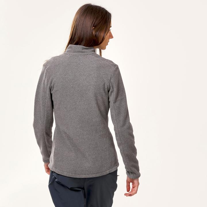 Immagine prodotto Quechua MH100 (XS)