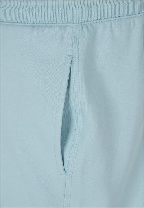 Actual product image Urban Classics Basic Sweatpants - 1324 (L)