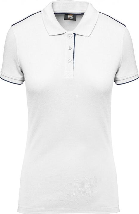 Actual product image Kariban DayToDay (M)