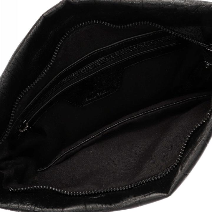 Immagine prodotto Suri Frey SFY Hadley, borsa a tracolla da 30 cm