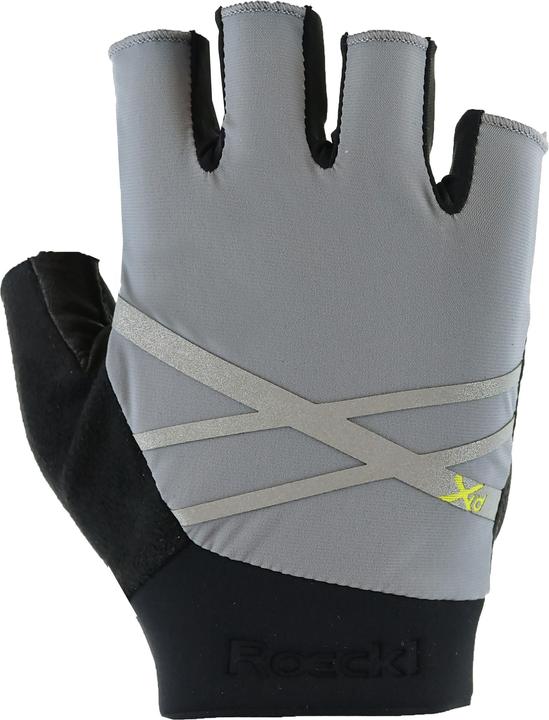 Sharkskin