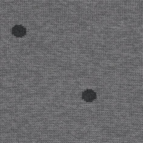 Produktbild Falke Dot SO (47 - 50)