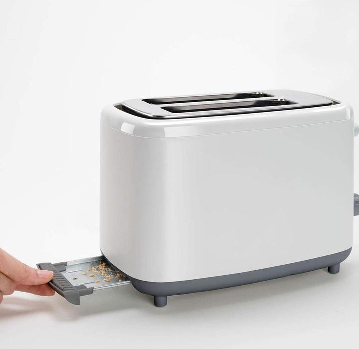 Image du produit Black & Decker BXTOA820E