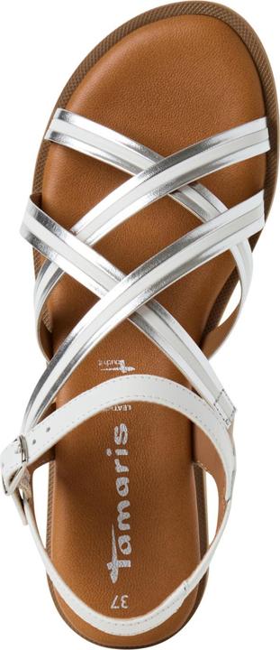 Produktbild Tamaris Sandale (38)