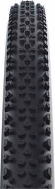 Image du produit Schwalbe X-One Allround (28 x 1.35, 35-622)