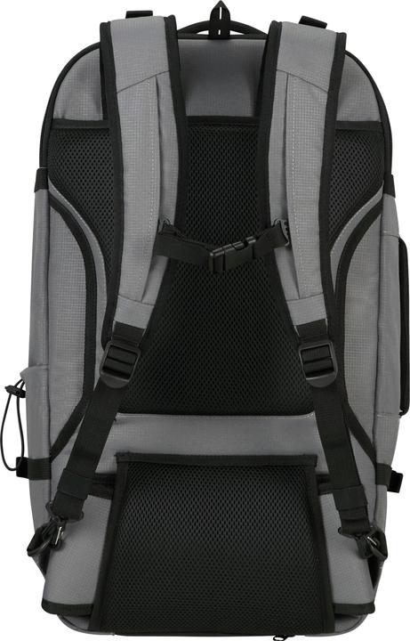 Image du produit Samsonite Chargeuse (38 l)