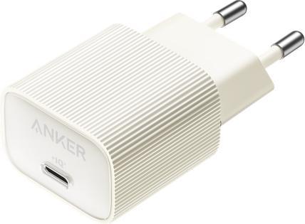 Immagine prodotto Anker 511 Caricatore (Nano 4, 30W) Bianco 1 (30 W)