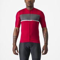 Castelli Tradizione Jersey (L)