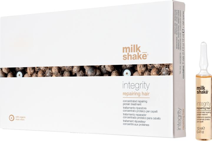 Produktbild Milk_Shake Integrity Repairing Hair (96 ml)