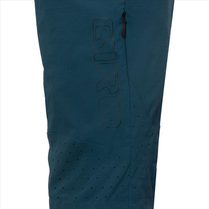Produktbild Giro M Havoc Short (38)