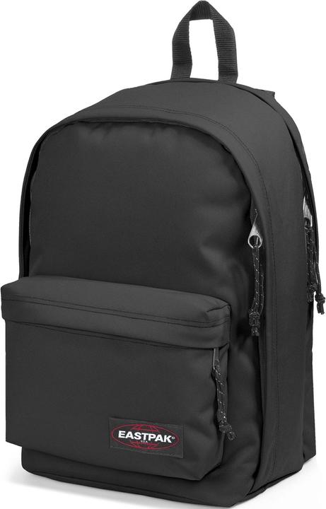 Produktbild Eastpak Back to Work (27 l)
