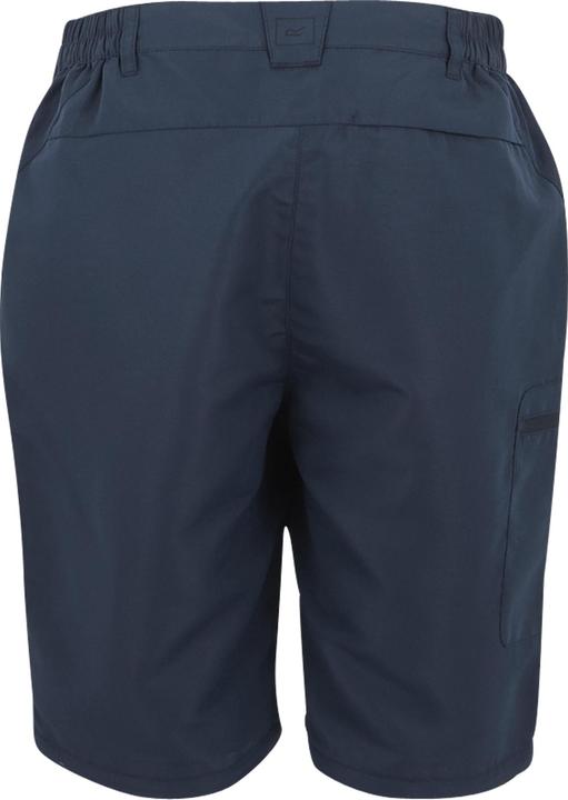 Produktbild Regatta Chaska III Wanderhosen (34 D)