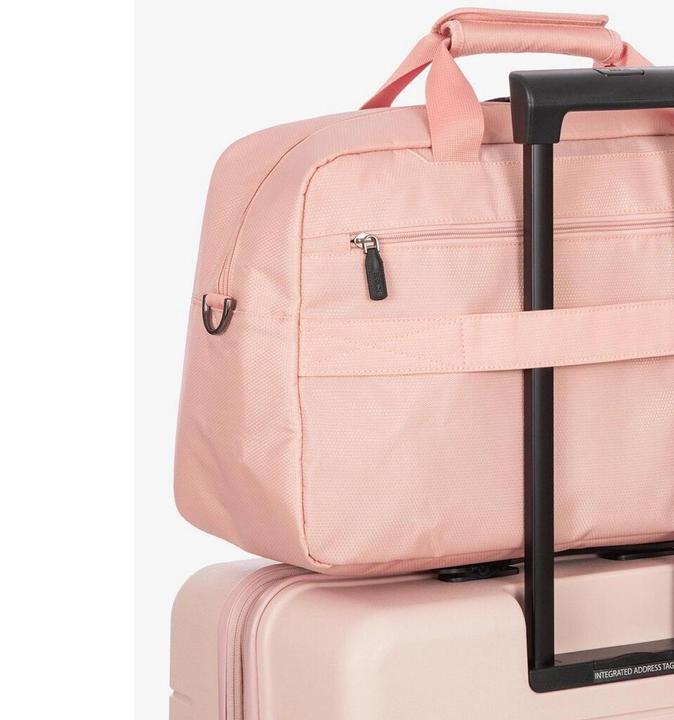 Immagine prodotto Brics Bric's Weekender Ulisse Weekender (19 l)