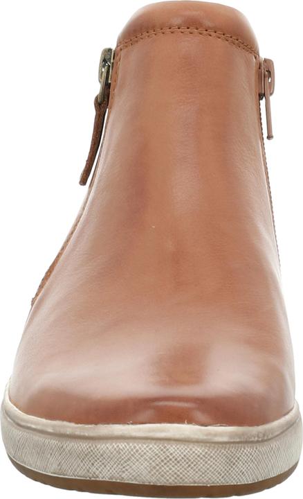 Actual product image Josef Seibel 67709-133 (42)