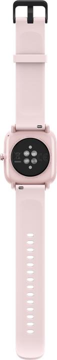 Image du produit Amazfit GTS 2 mini (40.50 mm)