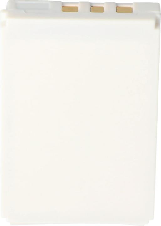 Image du produit Logitech Akku Harmony 900, 880, 885, 890, 720 (1 pcs, Spécifique à l'appareil, 900 mAh)
