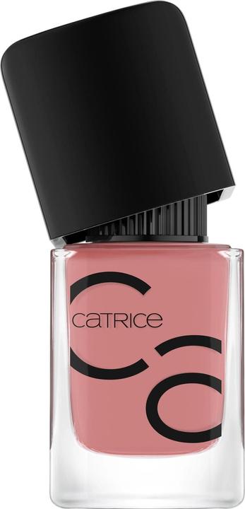 Produktbild Catrice Floral Flirt Look (Make up set)