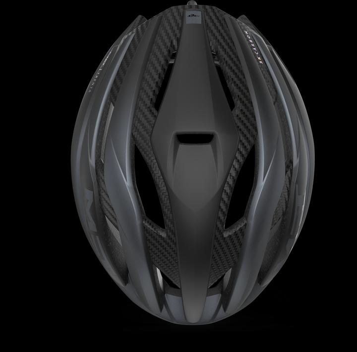 Actual product image MET Trenta 3K Carbon MIPS (58 - 61 cm)