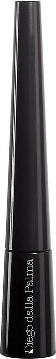 Diego dalla Palma Eye Liner 01 (01 intense black)