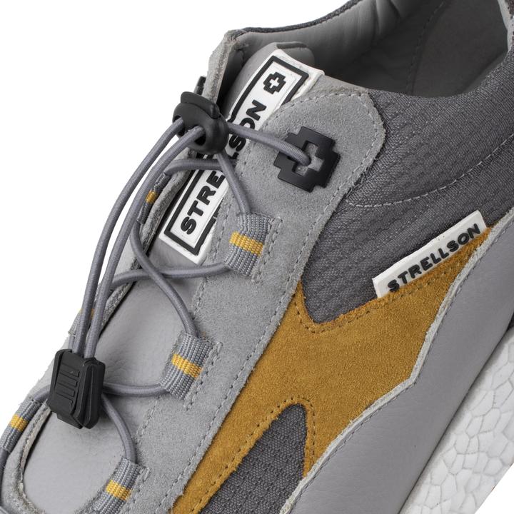 Image du produit Strellson flex cross kilburn sneaker xd4 (40)