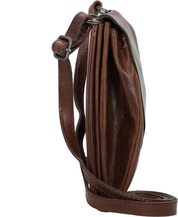Immagine prodotto Harolds Borsa a tracolla Fold Handbag Clutch L FO3