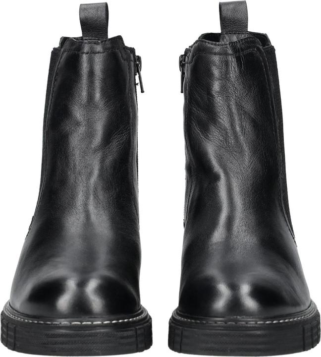 Produktbild S.Oliver Stiefelette (41)