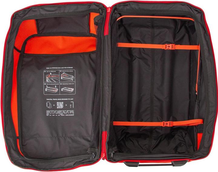 Produktbild Vaude Takutea 65 (65 l)