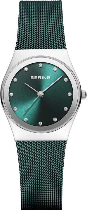 Image du produit Bering Classic (Montre analogique, 27 mm)