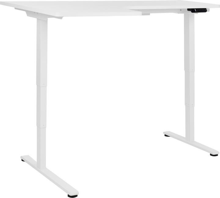 Actual product image Beliani Destines