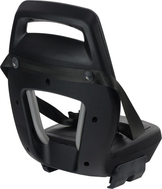 Produktbild Qibbel Widek Junior Kindersitz (Gepäckträger)