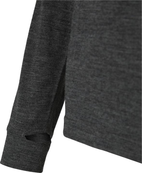 Image du produit Heber Peak Enfants Mérino190 RootHe. L/S (92)