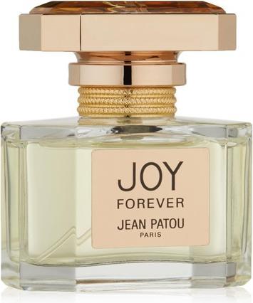 Actual product image Jean Patou Joy Forever (Eau de parfum, 30 ml)